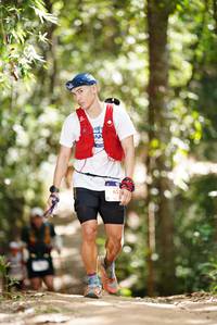 BIB: 
                            <button type="button" onclick="openModal(18970723)" class="btn btn-primary btn-sm float-right btn-popup" data-toggle="modal" data-target=".modal-high-quality">
                        <i class="fas fa-shopping-cart"></i> Add to Cart
                    </button>
                                            <button type="button" onclick="isThisMe(18970723, true)" class="btn btn-success btn-sm float-right btn-popup btn-isme hidden" data-toggle="tooltip" data-placement="bottom" title="นี่คือรูปของคุณใช่ไหม คลิกที่นี่เพื่อเอาเข้าอัลบั้ม">
                        <i class="fas fa-plus"></i> Add to album
                    </button>
                    <button type="button" onclick="isThisMe(18970723, false)" class="btn btn-warning btn-sm float-right btn-popup btn-isnotme hidden">
                        <i class="fas fa-ban"></i> Remove from album
                    </button>